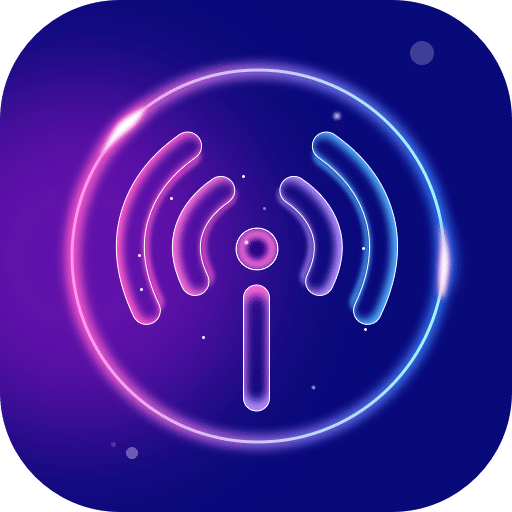 蜜友畅享WiFi