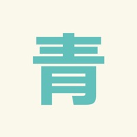小青存钱