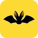 玩客匹配视频聊天app