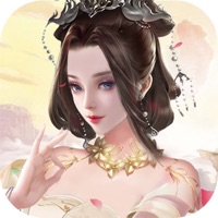 疯妖记