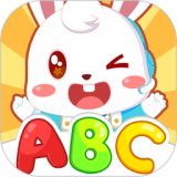 兔小贝ABC vv4.11