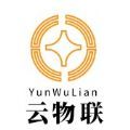 云物联智能生活