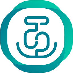 深圳圆道妙医平台