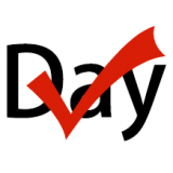 My Day日记