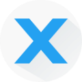 X浏览器