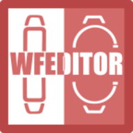 表盘自定义工具抖音版