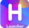 Hello Launcher(自定义美化桌面)V1.1 安卓免费版