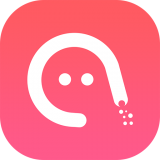 恋爱话术宝典免费