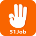 前程无忧51Job