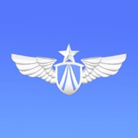 蓝天差旅