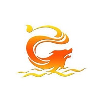 龙新商城