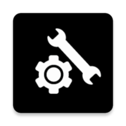 和平精英GFX工具箱v3.3.21