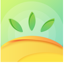 金石教育教师端