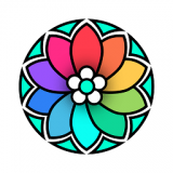 iArtbook绘画 vv1.0.12