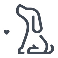 狗狗可以吃