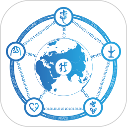 数字地球客户端