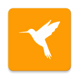 蓝鸟抓包高级版本