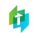 极速录音转文字 vv1.2.14