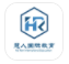慧人国际网校(慧人国际教育)V1.0.1