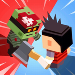 放置僵尸之地2 vv1.2.2.9