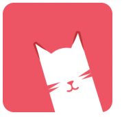 猫咪社区