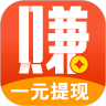 赚钱吧