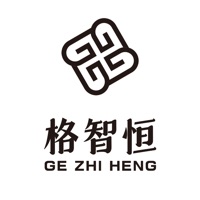 格智恒