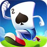 微乐跑得快免费开挂神器