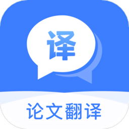 ai扫描翻译王