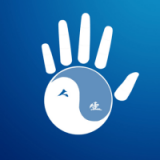 护益人生八字起名