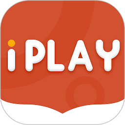 iplay戏剧