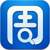 查周边(随行)