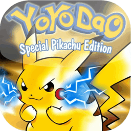 口袋妖怪复刻版