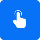 一指禅(跳广告神器)V1.1 安卓最新版