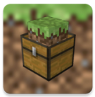 mcinabox虚拟键盘(我的世界mcinabox虚拟键盘)V1.1 安卓免费版