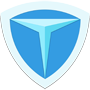 CleanWiz