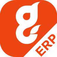 鼎尖ERP