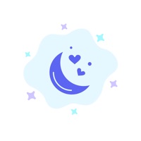 小夜语