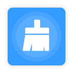 Fancy Clean 2023极光清理