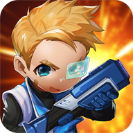 守望特攻v1.1.0