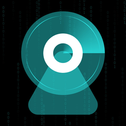 检测隐藏摄像头助手