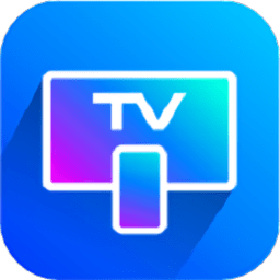 快传网页视频投屏