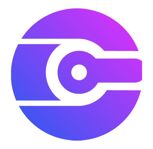 画质魔盒官方正版