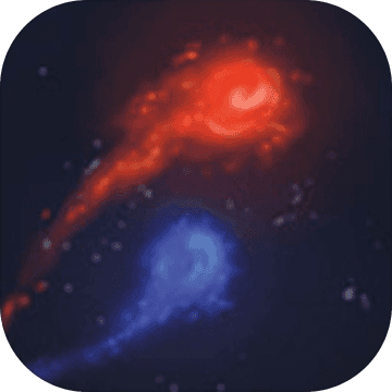 冰与火之舞1.4版本 v1.4.5