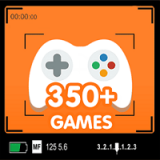 万彩虹录屏大师 vv3.0.0.8