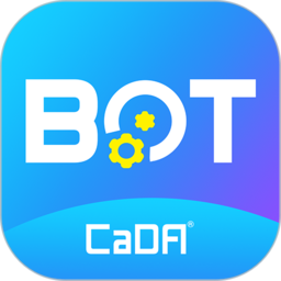 cadabot