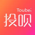 投呗