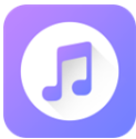 铃声抖抖(铃声抖抖设置铃声)V4.1.01.170