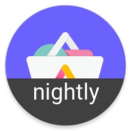 aurora store nightly