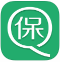 亲亲小保